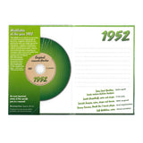 Chronicle DVD Greeting Card - Centerville C&J Connection, Inc.