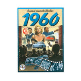 Chronicle DVD Greeting Card - Centerville C&J Connection, Inc.