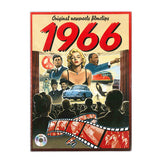 Chronicle DVD Greeting Card - Centerville C&J Connection, Inc.