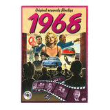 Chronicle DVD Greeting Card - Centerville C&J Connection, Inc.