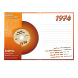 Chronicle DVD Greeting Card - Centerville C&J Connection, Inc.