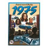 Chronicle DVD Greeting Card - Centerville C&J Connection, Inc.