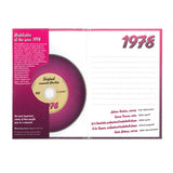 Chronicle DVD Greeting Card - Centerville C&J Connection, Inc.