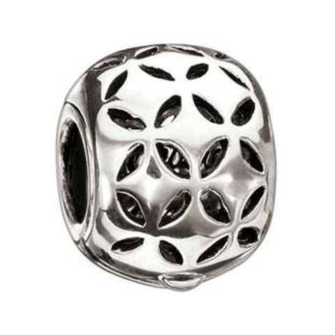 Children are Blessings Bead - Chamilia - Centerville C&J Connection, Inc.