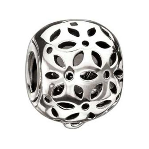 Believe Treasure Bead - Chamilia - Centerville C&J Connection, Inc.