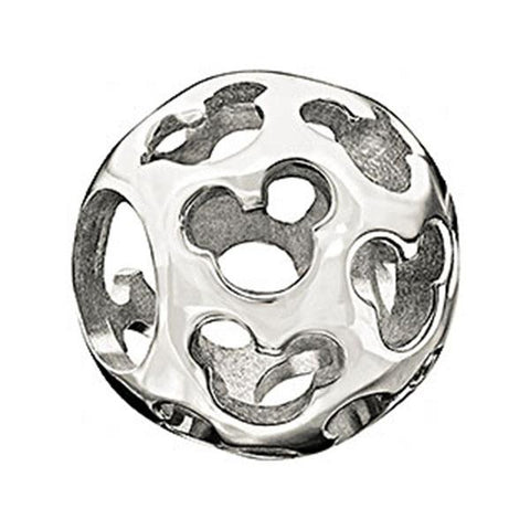 Disney Mickey Mouse - Chamilia - Centerville C&J Connection, Inc.