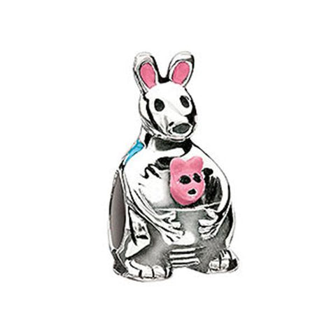 Disney Small World Collection - Australia Bead - Chamilia - Centerville C&J Connection, Inc.