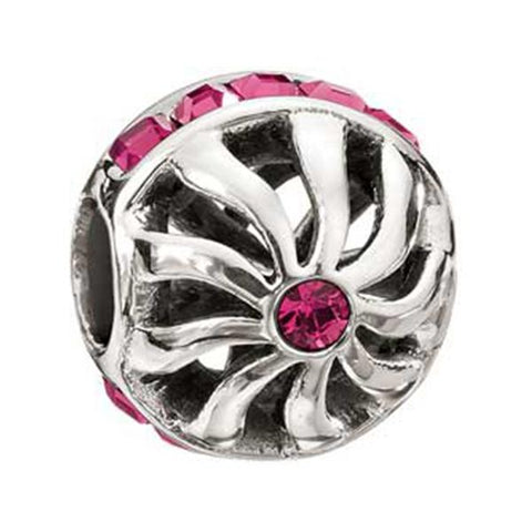 Cabaret Collection Blaze - Chamilia Bead - Centerville C&J Connection, Inc.