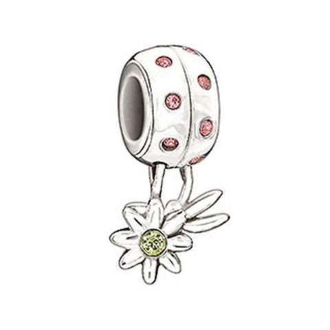 Bead Garden Secrets - Chamilia - Centerville C&J Connection, Inc.