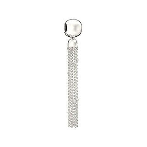 Sphere Tassel - Chamilia - Centerville C&J Connection, Inc.