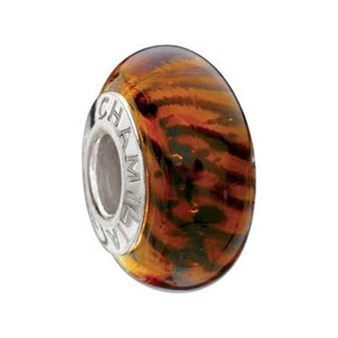 Brio Murano Glass Bead - Chamilia - Centerville C&J Connection, Inc.
