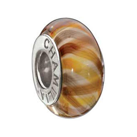 Vivace Murano Glass Bead - Chamilia - Centerville C&J Connection, Inc.