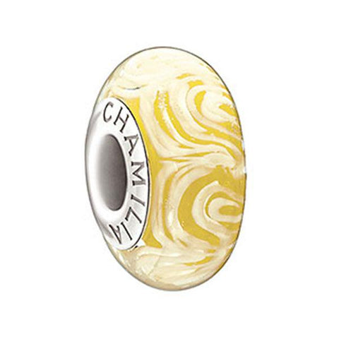 Bead Lace Collection Daffodil - Chamilia - Centerville C&J Connection, Inc.