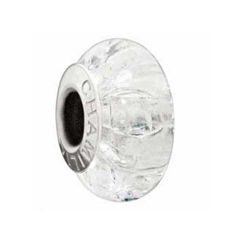 Cabaret Collection Mystic - Cracked Ice Bead - Centerville C&J Connection, Inc.