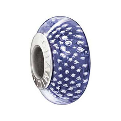 Cabaret Collection Mystic - Purple Bead - Chamilia - Centerville C&J Connection, Inc.