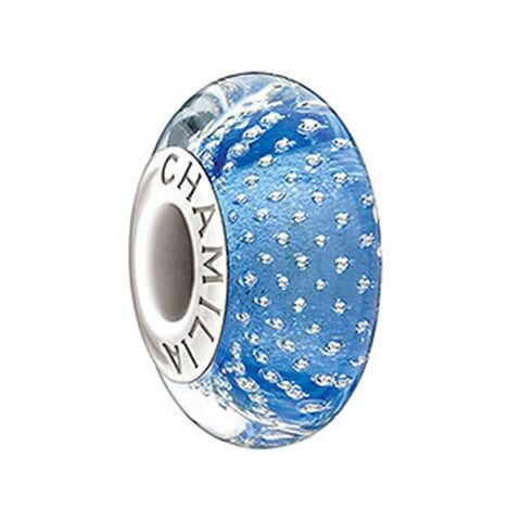 Bead Mystic Collection Hyacinth - Chamilia - Centerville C&J Connection, Inc.