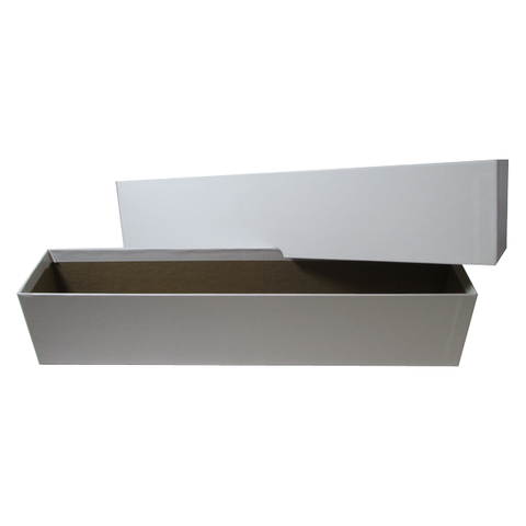 Single Row Universal Coin Slab Box - Guardhouse - Centerville C&J Connection, Inc.