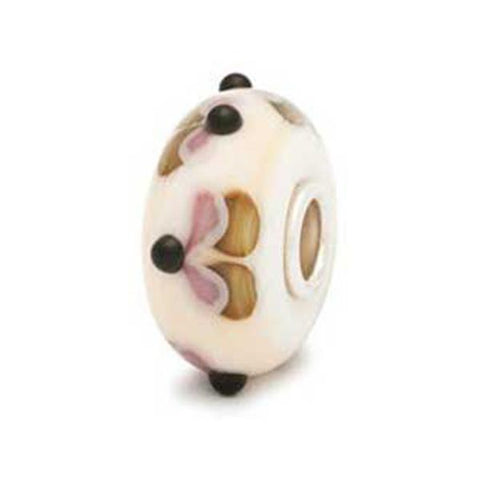 Fireflies - Trollbeads Glass Bead - Centerville C&J Connection, Inc.