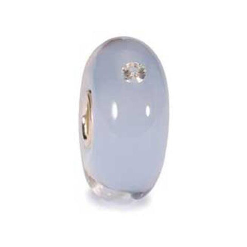 Baby Boy Glass & Zirconia - Centerville C&J Connection, Inc.