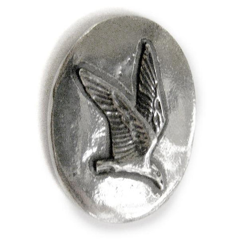 HummingBird / Freedom - Basic Spirit Pocket Token - Centerville C&J Connection, Inc.