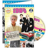 The Time of Your Life DVD Greeting Card - Centerville C&J Connection, Inc.