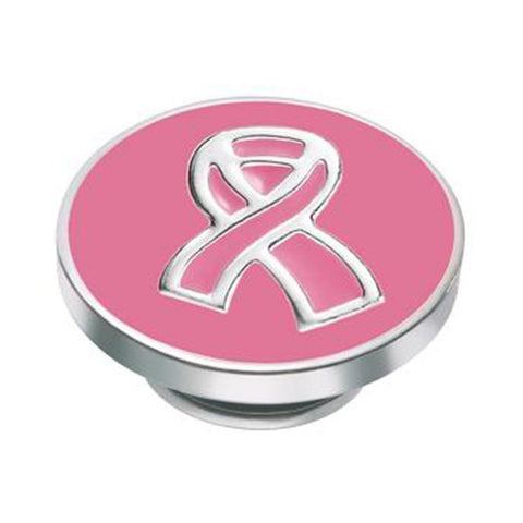Kameleon Jewelry Ribbon of Hope JewelPop - Centerville C&J Connection, Inc.