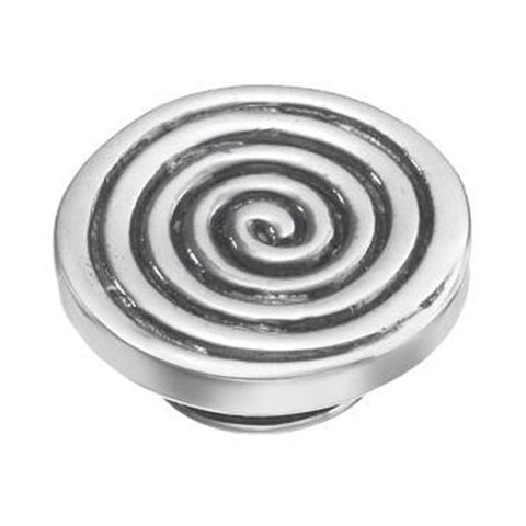 Kameleon Jewelry Hypnotize JewelPop - Centerville C&J Connection, Inc.