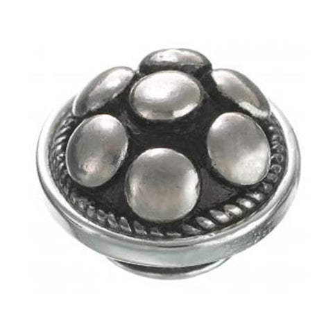 Kameleon Jewelry Bali Hai 5 JewelPop - Centerville C&J Connection, Inc.