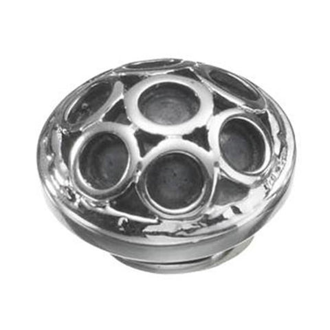 Kameleon Jewelry Bali Hai 1 JewelPop - Centerville C&J Connection, Inc.