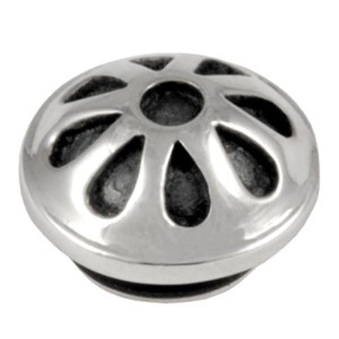 Kameleon Jewelry Bali Hai 4 JewelPop - Centerville C&J Connection, Inc.