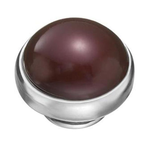 Kameleon Jewelry Mocha Morning JewelPop - Centerville C&J Connection, Inc.