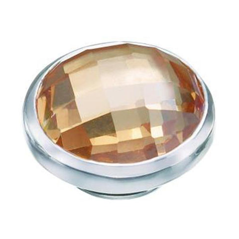Kameleon Jewelry Maple Syrup JewelPop - Centerville C&J Connection, Inc.