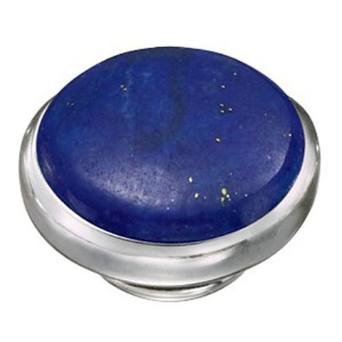 Kameleon Jewelry Blue Jeans JewelPop - Centerville C&J Connection, Inc.
