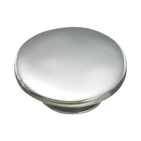 Kameleon Jewelry High Polish Silver JewelPop - Centerville C&J Connection, Inc.