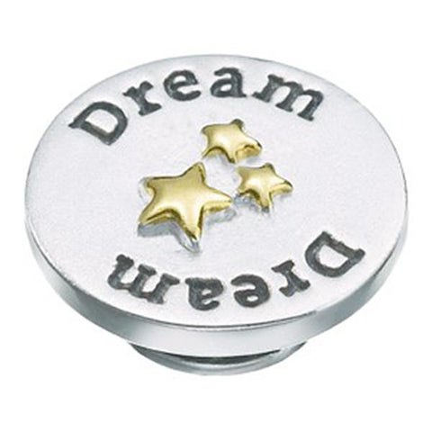 Kameleon Jewelry Dream JewelPop - Centerville C&J Connection, Inc.