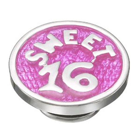 Kameleon Jewelry Sweet 16 JewelPop - Centerville C&J Connection, Inc.