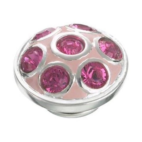 Kameleon Jewelry Disco Baby JewelPop - Centerville C&J Connection, Inc.