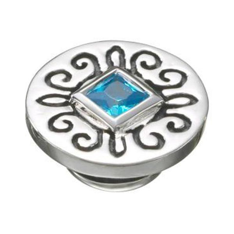 Kameleon Jewelry Blueberry Ice JewelPop - Centerville C&J Connection, Inc.