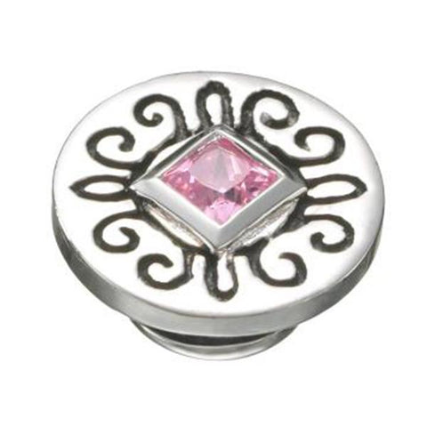 Kameleon Jewelry Pink Ice JewelPop - Centerville C&J Connection, Inc.