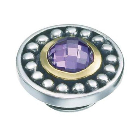 Kameleon Jewelry Celestial Violet JewelPop - Centerville C&J Connection, Inc.