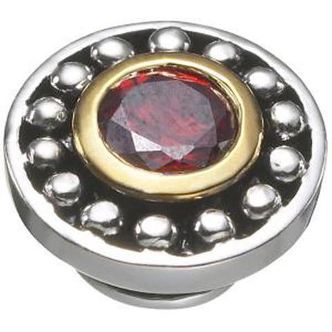 Kameleon Jewelry Celestial Garnet JewelPop - Centerville C&J Connection, Inc.