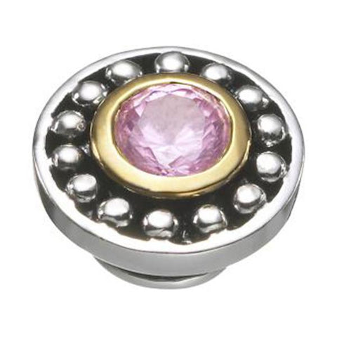 Kameleon Jewelry Celestial Rose JewelPop - Centerville C&J Connection, Inc.