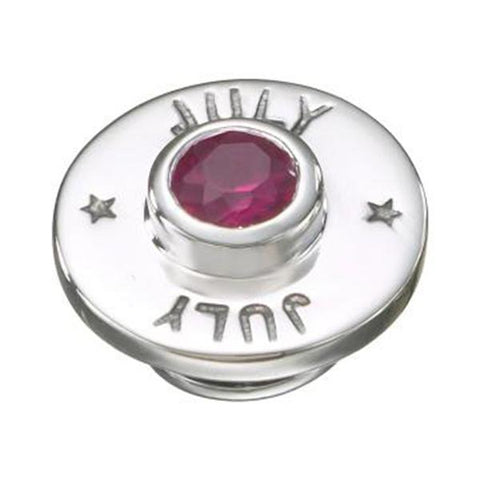 Kameleon Jewelry July BirthPop JewelPop - Centerville C&J Connection, Inc.