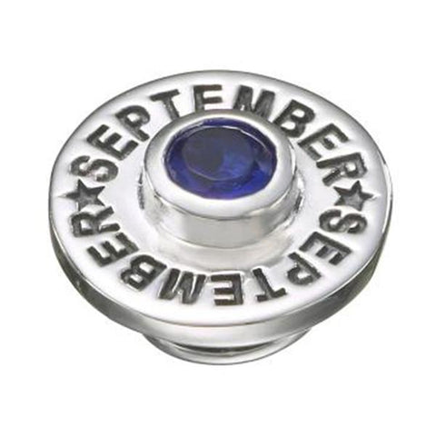 Kameleon Jewelry September BirthPop JewelPop - Centerville C&J Connection, Inc.