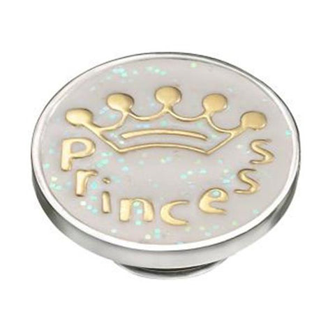 Kameleon Jewelry Princess & Crown JewelPop - Centerville C&J Connection, Inc.