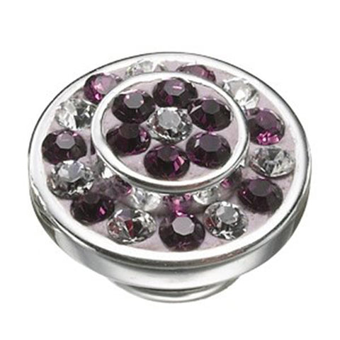 Kameleon Jewelry Parfait Wedding JewelPop - Centerville C&J Connection, Inc.