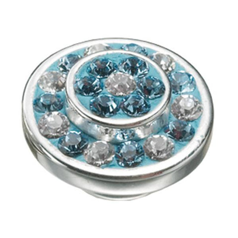 Kameleon Jewelry Blue Wedding JewelPop - Centerville C&J Connection, Inc.