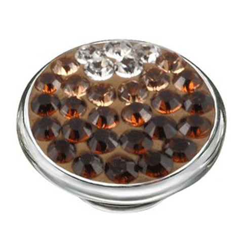 Kameleon Jewelry Cocoa Wave JewelPop - Centerville C&J Connection, Inc.
