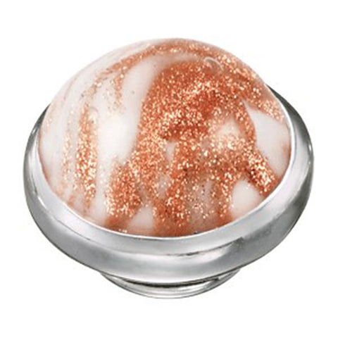 Kameleon Jewelry Marbled Gold JewelPop - Centerville C&J Connection, Inc.