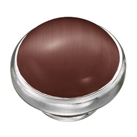 Kameleon Jewelry Brown Cat's Eye JewelPop - Centerville C&J Connection, Inc.